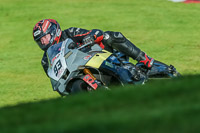 PJ-Motorsport-Photography-2020;anglesey;brands-hatch;cadwell-park;croft;donington-park;enduro-digital-images;event-digital-images;eventdigitalimages;mallory;no-limits;oulton-park;peter-wileman-photography;racing-digital-images;silverstone;snetterton;trackday-digital-images;trackday-photos;vmcc-banbury-run;welsh-2-day-enduro